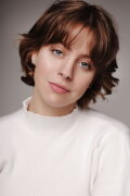 Isis Caljé