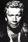 Heinz Reincke