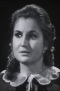 Valeriya Razinkova