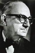 Joey Smallwood