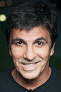 Evandro Mesquita