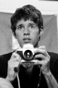 Peter Emanuel Goldman