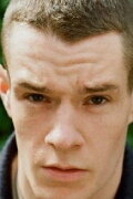Connor Swindells
