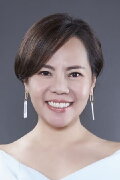 Fiona Huang