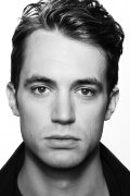 Ross Langley