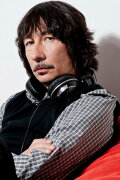 Baygali Serkebaev