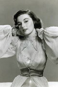Elaine Stewart
