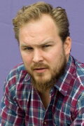 Matt Peters