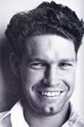 William Hanna