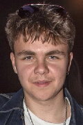 Mingus Hassing Hellemann