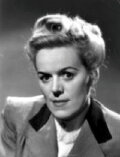 Betty E. Box