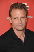 Michael Biehn