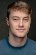 Elston Kavanagh