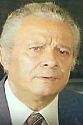 Ahmed Khamis