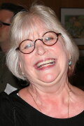 Russi Taylor
