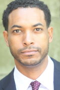 Jabari Gray
