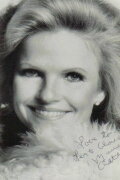 Maureen Arthur