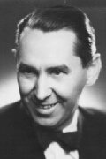 Eman Fiala