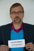 Zsolt Anger