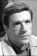 James Maxwell