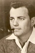 Guy Teague