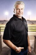 Mike Baab