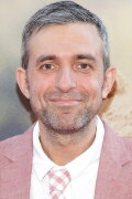 Alec Sulkin