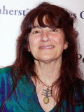 Ruth Reichl