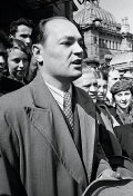 Nikolai Khmelyov
