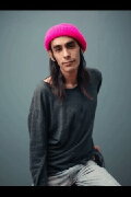 Andrew Estrella