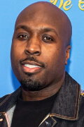 Fernando Halman