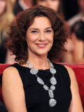 Valéria Cavalli