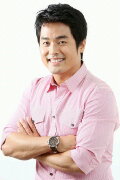 Lee Jong-soo
