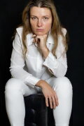 Helen Laurens