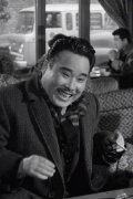 Yoon Wang-gook