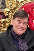 Piero De Lucia