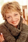 Manon Straché