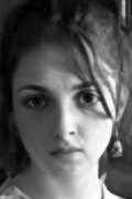 Tamar Bziava