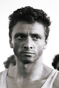 Andrzej Hrydzewicz
