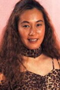 Hikari Miyamoto