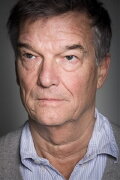 Benoît Jacquot
