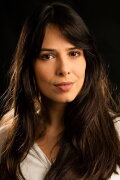 Cris Eifler