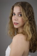 Vitória Araldi