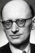 Egon Vogel