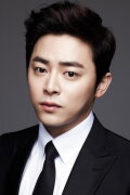 Cho Jung-seok