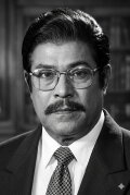 Wasimul Bari Rajib