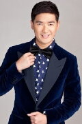 Tim Yap