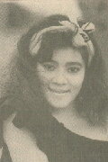 Lili Patra