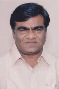 Babu Mohan