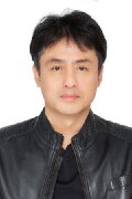 Oh Dong-Yeong